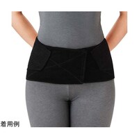 �O�R�R�X�V�T�����o�b�N�X�����u���b�N�k�k