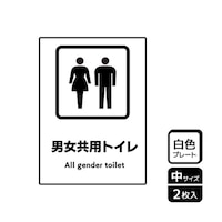 �v���[�g�@�j�����p�g�C���@�Q�����@�j�s�j�R�P�S�P