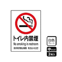 �v���[�g�@�g�C�����։��@�Q�����@�j�s�j�R