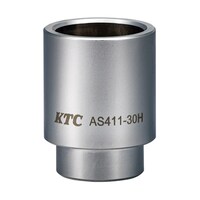 �{�[���W���C���g�u�[�c�C���T�[�^�[�A�^�b