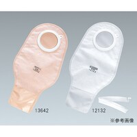 �v���P�A�[�Q�E�c�@�����@�S�O�@�P�O���@�P�Q�P�R�Q