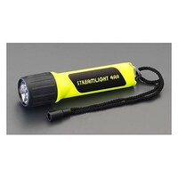 �m�P�R���S�{�n�@�t���b�V�����C�g�^�k�d�c