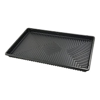 �I���R���g���C�@���i�|���X�`�����j�@�U�O