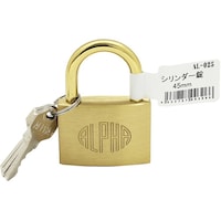 �A���t�@�@�V�����_�[�싞���@�S�T�����@�`