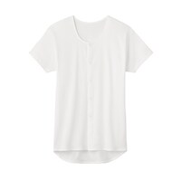 �a�m�����N���b�v�V���c�@�z���C�g�@�k�@�g�v�b�R�P�W