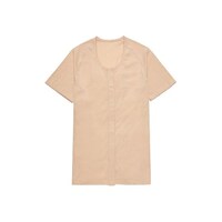 �V�T�O�T�|�P�w�l�p�����x�[�W���l����