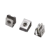 �X�v�����O�i�b�g�@�v�P�S�D�T�~�g�P�P�D�T