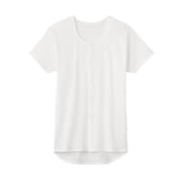 �a�m�����N���b�v�V���c�@�z���C�g�@�l�@�g�v�b�R�P�W