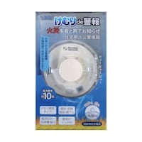 �Z��p�΍Ќx���@���ނ肄���x��@�g�r�|