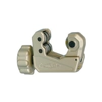 �S�|�Q�W�����@�`���[�u�J�b�^�[�@�d�`�Q�O