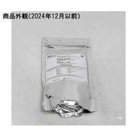 �a���������@�l�|�s�f�d�@�����������@���������@�Q���k�@���������������@�T�O�����@�U�W�P�O�U