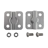 �X�e�����X�@�t�F���X����@�R�T�@���@�R�T