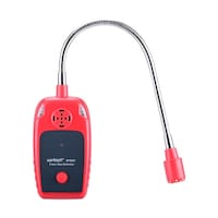 �t�����K�X�R�ꌟ�m��@�b�e�b�A�g�b�e�b�Ή��@�a�r�|�v�s�W�W�Q�V