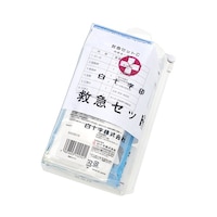 �~�}�Z�b�g�b�@�n���f�B�o�b�O�@�P�S�Q�T�S