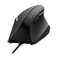 RېÉLGSm~NX}EX@l`|dqfjX