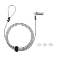 �W���X���b�g�Ή��Z�L�����e�B���C���[�E�_