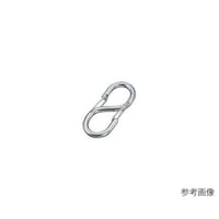 �X�e�����X�@�r�J���t�b�N�@���a�P�O���������P�Q�T�����@�r�e�|�P�O