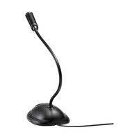 �t�r�a�X�^���h�}�C�N�@�l�l�|�l�b�t�r�a�Q