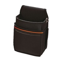 ���^���܂Q�i�@�u���b�N�@�s�b�T�P�|�`