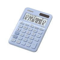 �P�Q���@�p�[�\�i���v�Z�@�i�y�[���u���[�j