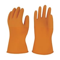 �d�C�p�≏��܁@�G���e�b�N�X�T�O�Q�@�k�T