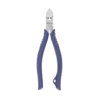 �s�`�j�`�f�h�~�s�r�t�m�n�c�`�@�i�h�r�΃j