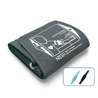 ��r���f�W�^�������v�@�c�r�|�f�P�O�����p