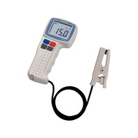 �����`�F�b�J�[�r�j�|�X�U�O�`�@�s�x�o�d�T