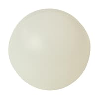 �V���R���S�����@�R�O�t�@�C�@�P�O��