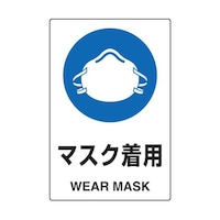 �s�W�O�Q�U�T�P�t�@�W���@�}�X�N���p