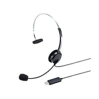 �R�O�����@�w�b�h�Z�b�g�}�C�N���z���i�t�r