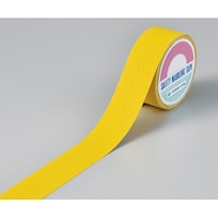 �`�r�r�|�T�T�x�@����~�߃��C���e�[�v�@�Q