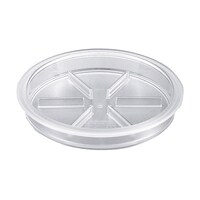 �a���|�X�R�O�@�\�[�T�[�@�N���A