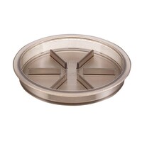 �a���|�X�S�X�@�\�[�T�[�@�u���E��