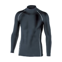 �i�v�P�V�O�a�j�l�@�a�s�n�C�l�b�N�@���@�l