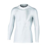 �i�v�P�V�O�v�g�l�@�n�C�l�b�N�V���c���l