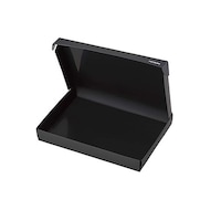 �e�|�S�P�T�@�d�r�c�ی�P�[�X