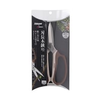 �Q�O�P�O�X�S�W�@�n�������@�P�X�T����