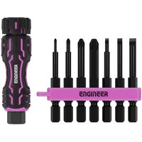 �l�h�m�h�h���C�����v���}�C�~�h���@�c�y�|�W�P�o