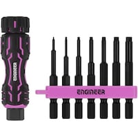 �l�h�m�h�h���C�����w�b�N�X�~�h���@�c�y�|