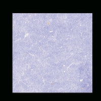 �p�j�h�k�X�O�R�@���~���F�P�T�����p