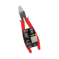 �P�P�P�S�S�P�O�ΐc���̓j�b�p�[�P�U�O����