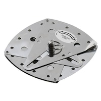 �r�����������@�t�����@�X�e�����X���t���[