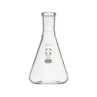 �r�o�b�O�p�t���X�R�@�P�O�O���k�@�O�R�O�P