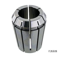 �r�t�r�d�q�R�Q�P�P�O�@�d�q�R�Q�R���b�g