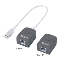 �t�r�a�|�q�o�S�O�@�t�r�a�G�N�X�e���_�|