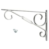 �`�s�r�Q�V�O�@�A���~�I��@�V���o�[