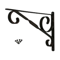 �`�s�a�Q�V�O�@�A���~�I��@�u�����Y