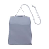 �s�m�g�P�O�f�x�C�x���g�p���D�n�K�L�T�C�Y