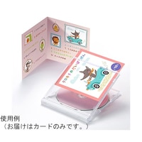 �i�o�|�h�m�c�Q�m�@�b�c�c�u�c�P�[�X�J�[�h